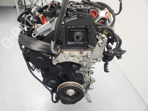Engine CITROËN C3 II (SC_)  | BP31924304M1  - Image 6