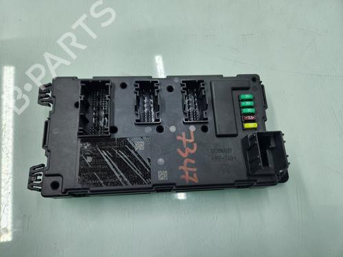 Used Fuse box Fuse box BMW 3 Touring (F31) [2012-2019] 26518188 26518188