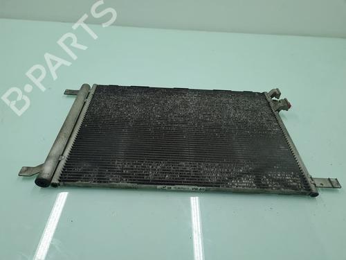 ac-radiator-seat-leon-st-5f8-5q0816411al-2012-2013-2014-2015-2016-2017-2018-2019-2020-21651247 main image