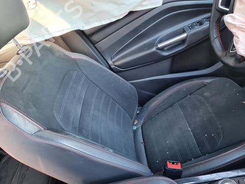 Sæde sæt FORD KUGA II (DM2) [2012-2025]  21644818