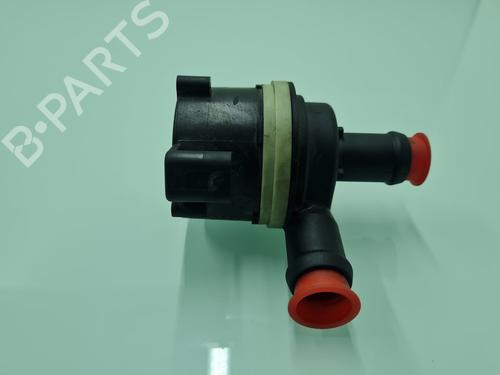 Other VW POLO V (6R1, 6C1) | BP21636603O1