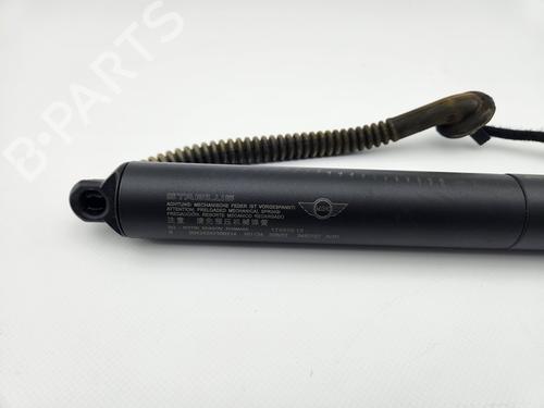 Gassdemper Bakluke MINI MINI COUNTRYMAN (F60) Cooper S | BP27924002C138 