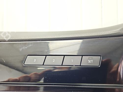 Front left panel VW TOUAREG (CR7, RC8) 3.0 TDI 4motion | BP39945563C58 - Image 2