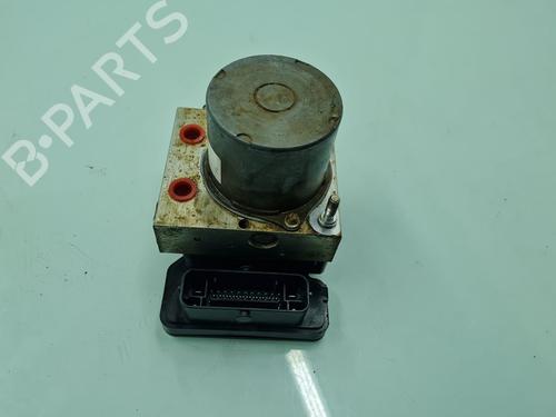 Used ABS pump ABS pump CITROËN BERLINGO Box Body/MPV (K9) [2018-2026] 21766944 21766944