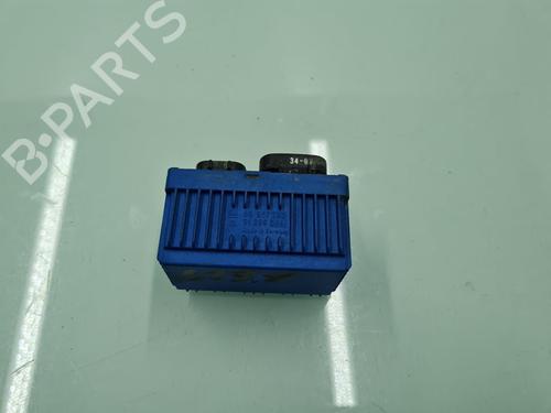 Electronic module OPEL CORSA D (S07) | BP21652949M83 - Image 3