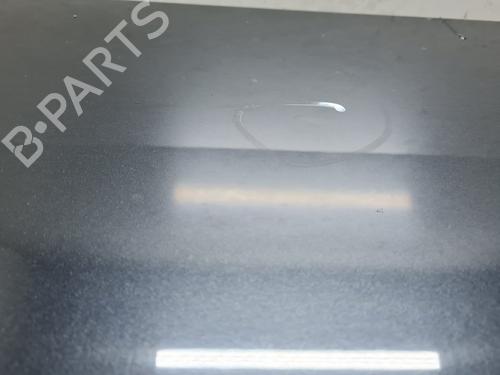 Used Tailgate LEXUS GS (_S19_) [2005-2012]  21766535