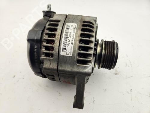 alternator-kia-sportage-iv-ql-qle-2015-2016-2017-2018-2019-2020-2021-2022-24824166 main image