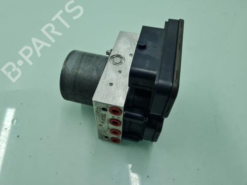 ABS pump MERCEDES-BENZ E-CLASS (W212)  | BP21658721M43 