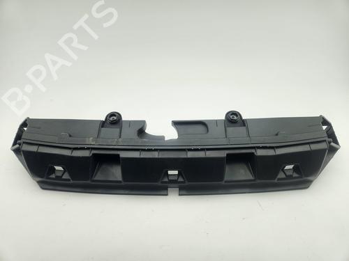 Used Front bumper reinforcement CUPRA LEON (KL1, KU1, KUG) [2020-2026]  31841024