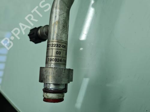 AC pipe BMW 4 Coupe (F32, F82) 420 d | BP21654967M126 