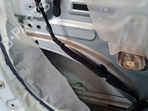 front-left-window-mechanism-kia-sportage-iii-sl-2009-2010-2011-2012-2013-2014-2015-2016-2017-36596624 main image