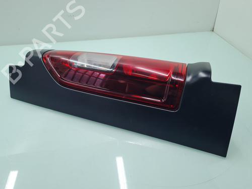 Left taillight RENAULT TRAFIC III Van (FG_)  | BP29722747C34 
