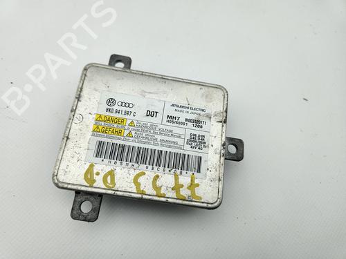 Used Other AUDI A3 (8P1) [2003-2013]  29062619