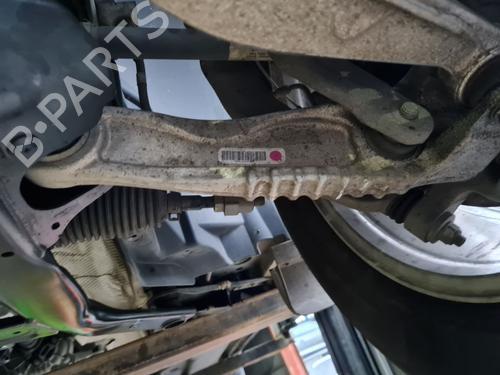 BP31573608M12 main image