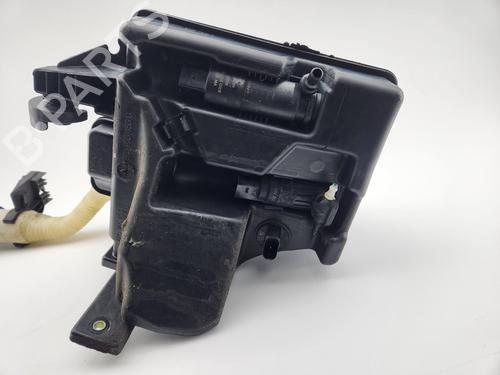 Sprinklertank AUDI A1 (8X1, 8XK) 1.4 TFSI | BP30298425C113