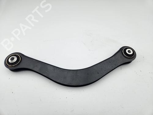 Used Right rear suspension arm AUDI A4 B9 (8W2, 8WC) 35 TDI (150 hp) 29454678