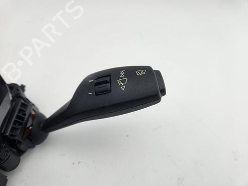 Switch BMW 1 (F20) 116 d | BP32018372I30  - Image 7