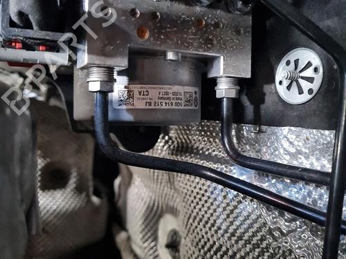 abs-pump-vw-touran-5t1-2015-34734580 main image