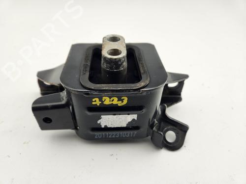 Used Support Support HYUNDAI i30 (PDE, PD, PDEN) 1.0 T-GDI (120 hp) 31792713 31792713