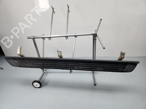 BP30549161O1 main image