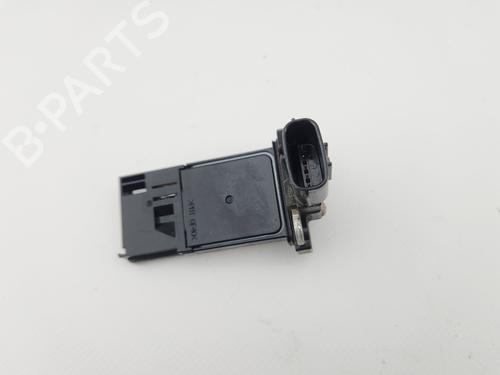 Mass air flow sensor TOYOTA C-HR (_X1_) 1.8 Hybrid (ZYX10_, ZYX11_) | BP38065145M95 - Image 3
