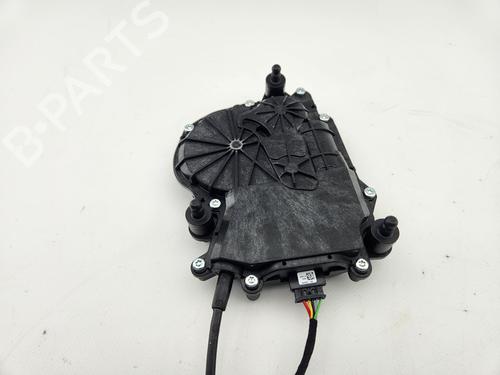 Tailgate lock BMW 3 (G20, G80, G28) 330 d xDrive | BP29290048C101 