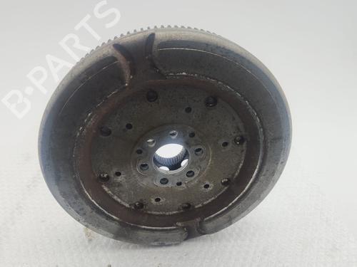 Used Flywheel Flywheel VW GOLF V (1K1) [2003-2010] 36296779 36296779