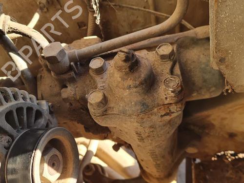 steering-rack-santana-300350-1998-29290248 main image