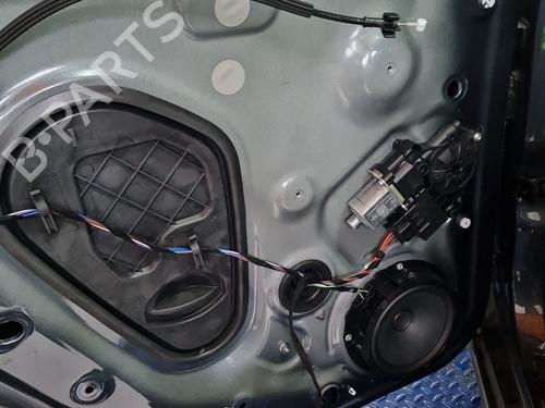 rear-left-window-mechanism-seat-ibiza-v-kj1-kjg-2017-36264474 main image