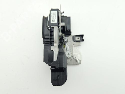Front right lock VOLVO XC40 (536) T3 | BP38045832C97 - Image 3
