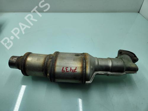 Catalyst AUDI Q5 Sportback (FYT)  | BP29716190M10 