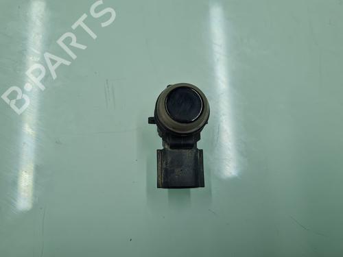 Modulo elettronico RENAULT MEGANE IV Hatchback (B9A/M/N_) 1.5 dCi 110 (B9A3) (110 hp) 21646180