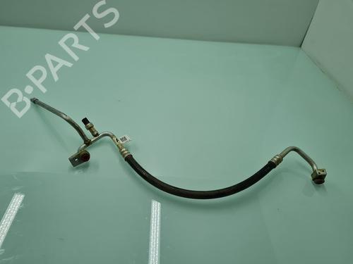AC pipe FORD RANGER (TKE) 2.0 EcoBlue 4x4 | BP21642311M126 - Image 2
