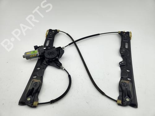 rudehejsemekanisme-hjre-foran-ford-ranger-tke-2011-31015690 main image