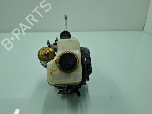Servo brake TOYOTA LAND CRUISER PRADO (_J15_) | BP21645555M42
