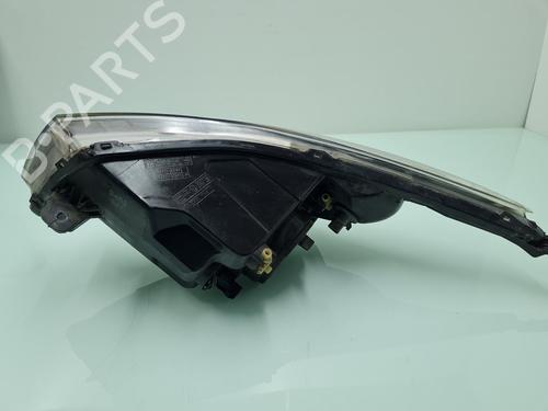 Right headlight CHEVROLET CRUZE (J300)  | BP21641386C29