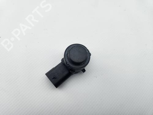 Used Electronic module Electronic module VW GOLF VIII (CD1, DA1) 1.5 eTSI (150 hp) 30549250 30549250