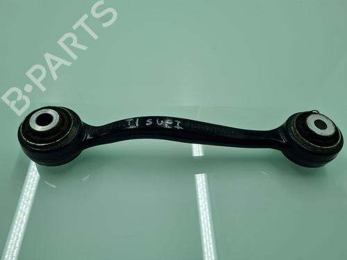 Venstre bak bærearm BMW X4 (F26) xDrive 20 d (190 hp) 21638607