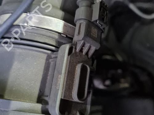 BP29994162M95 main image