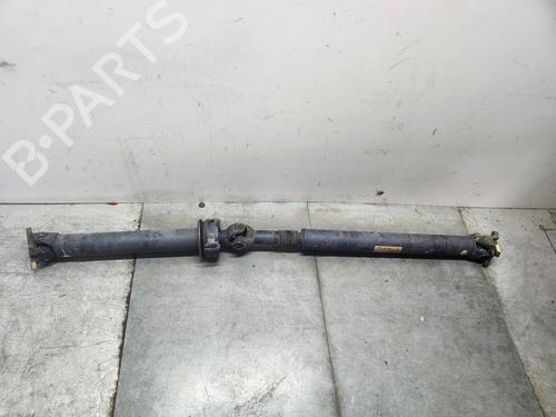 Used Driveshaft FORD RANGER (TKE) 3.2 TDCi 4x4 (200 hp) 26034293