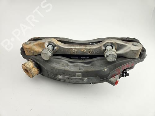 Other AUDI Q5 Sportback (FYT) 45 TFSI Mild Hybrid quattro | BP30205806O1