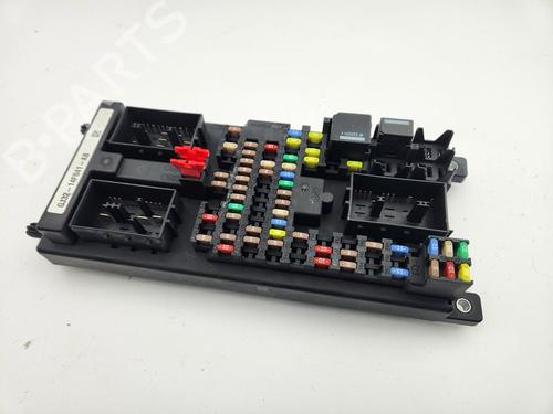 Used Fuse box LAND ROVER RANGE ROVER EVOQUE (L551) [2018-2025]  29573379