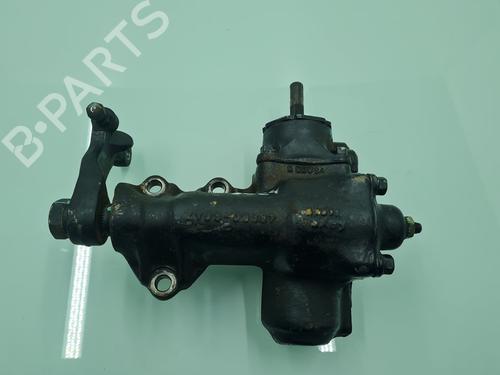 Steering rack SANTANA 300 Open Off-Road Vehicle 1.6 HDi 4x4 | BP21764158M22 