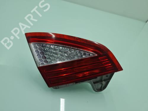 Used Left tailgate light Left tailgate light FORD MONDEO III Saloon (B4Y) 2.0 16V (146 hp) 21639228 21639228