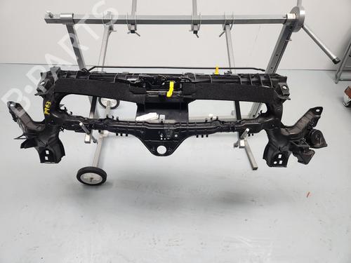 Panel frontal FORD TOURNEO CUSTOM V362 Bus (F3) [2012-2026]  32073082