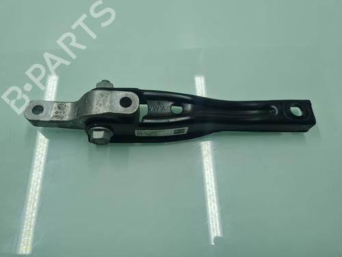 Used Engine mount Engine mount VW GOLF VIII (CD1, DA1) 2.0 TDI (116 hp) 21642129 21642129