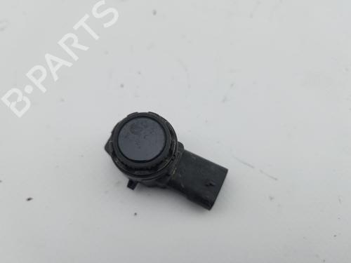 Used Electronic module Electronic module 37413964 37413964