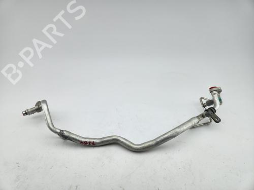 Used AC pipe NISSAN QASHQAI II (J11, J11_) [2013-2026]  30844373