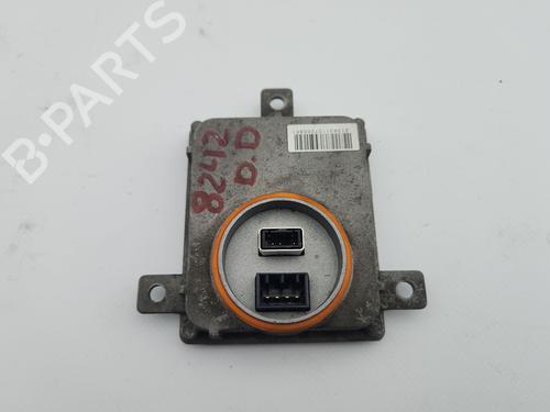 Ander Ander VW PASSAT B7 (362) [2010-2016] 37440975 37440975