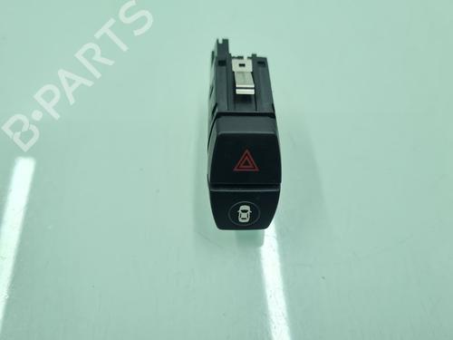 Used Warning switch BMW X5 (F15, F85) xDrive 30 d (258 hp) 21654205
